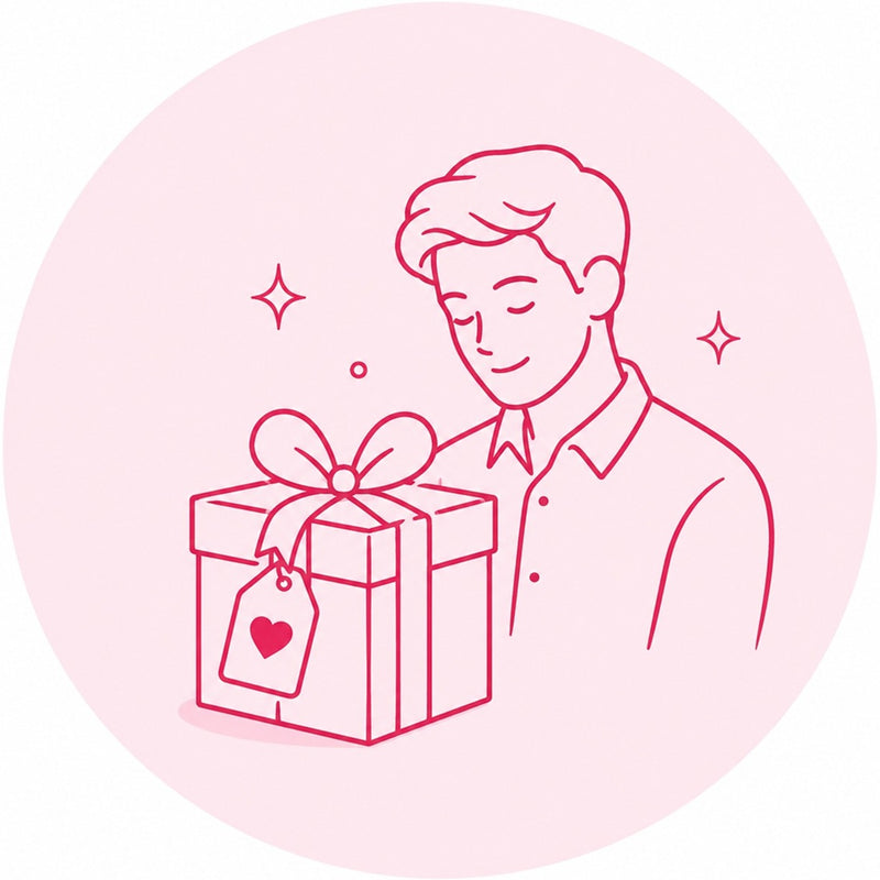 Gift For Him