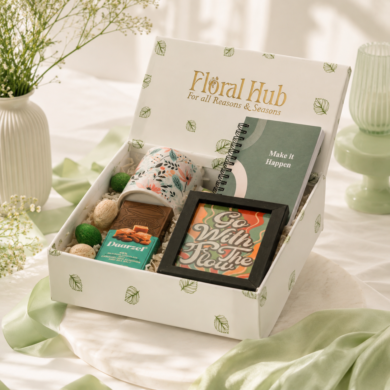 All-In-One Inspirational Gift Collection