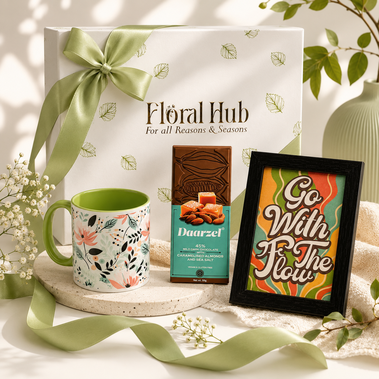 All-In-One Inspirational Gift Collection