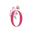 Buy Flowers Online India logo