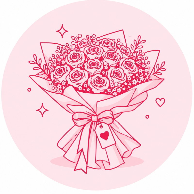 Luxury Gift