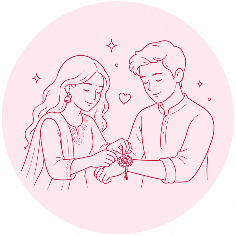 Rakhi