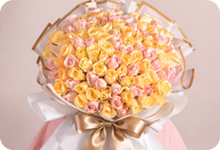 Anniversary Gifts