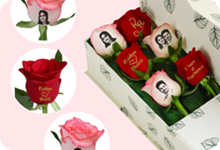 Personalized Gifts
