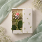 Photo Rose