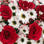 Milestone Celebration Bouquet