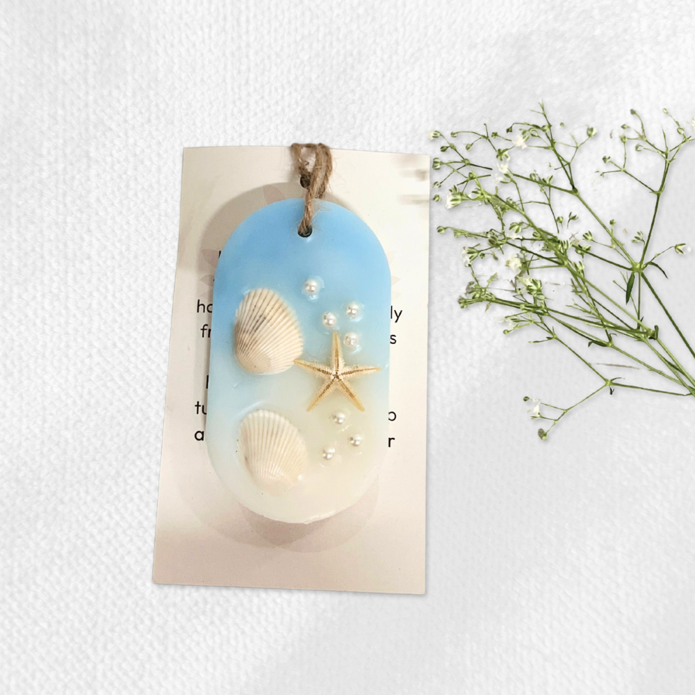 Bhaiya Bhabhi Rakhi Box with Journal, Photo Rose & More