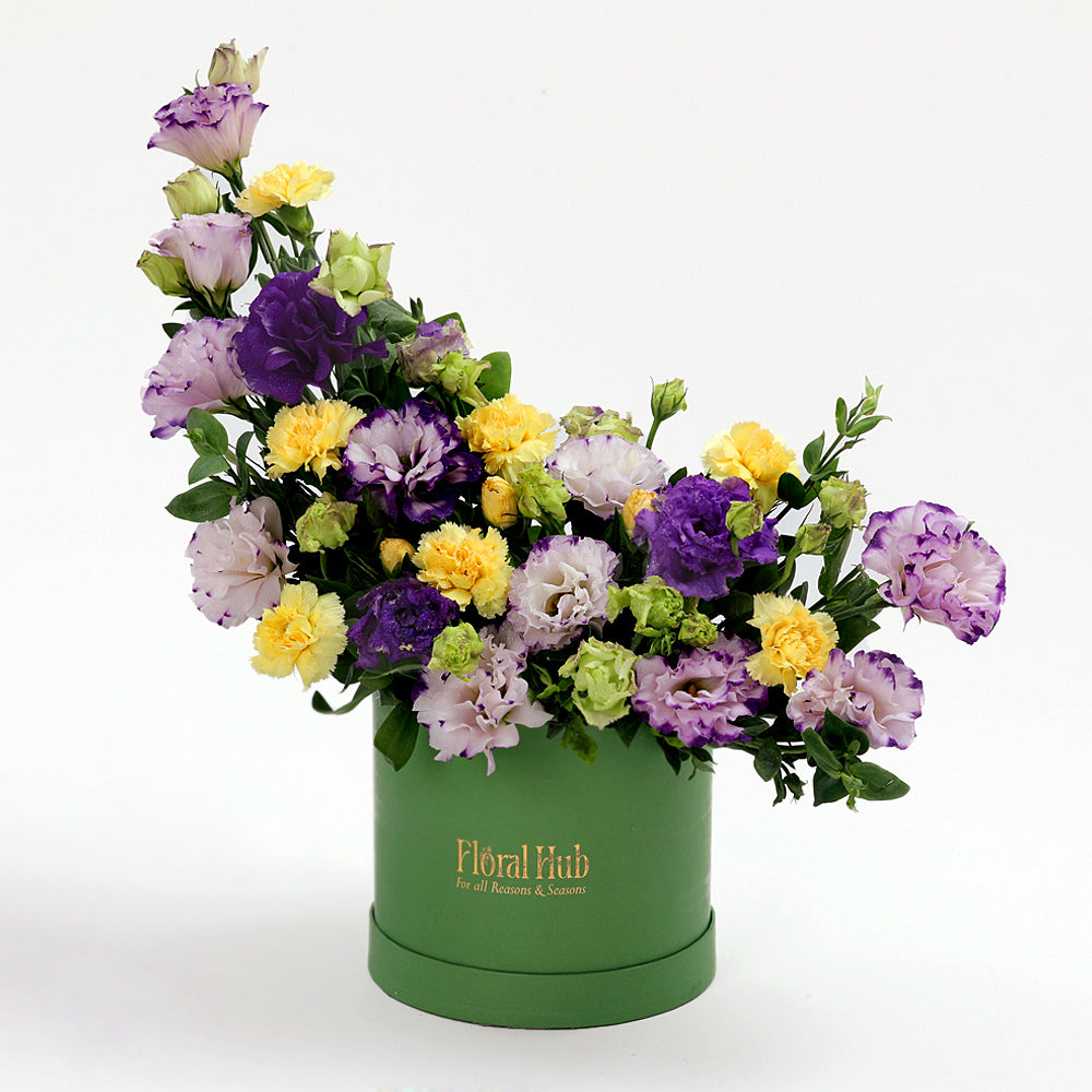 Giving Joy Bouquet