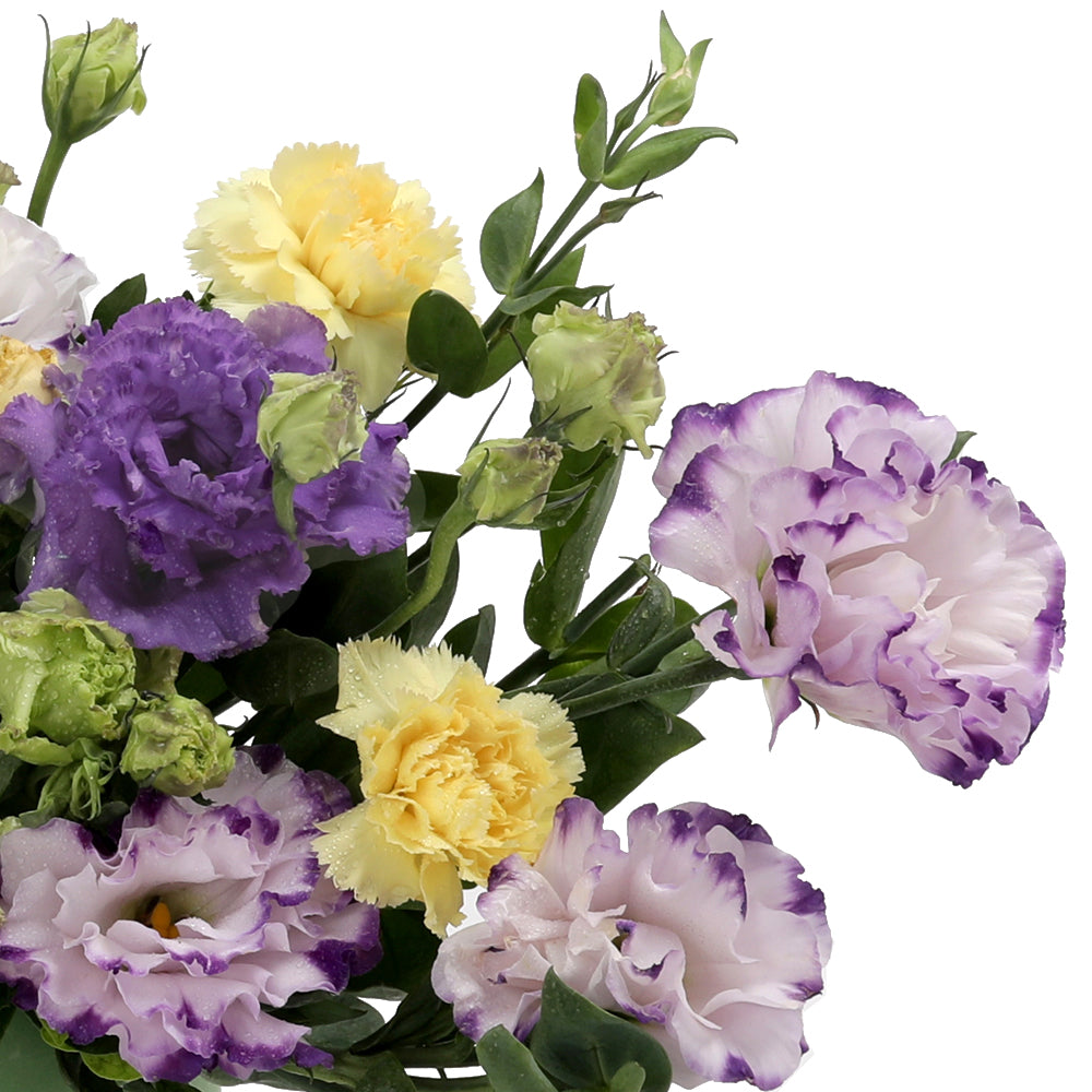 Giving Joy Bouquet
