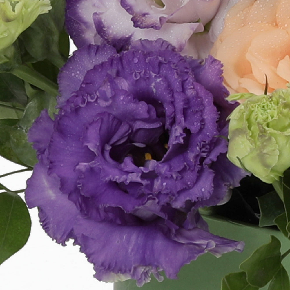 Eternal Love Bouquet