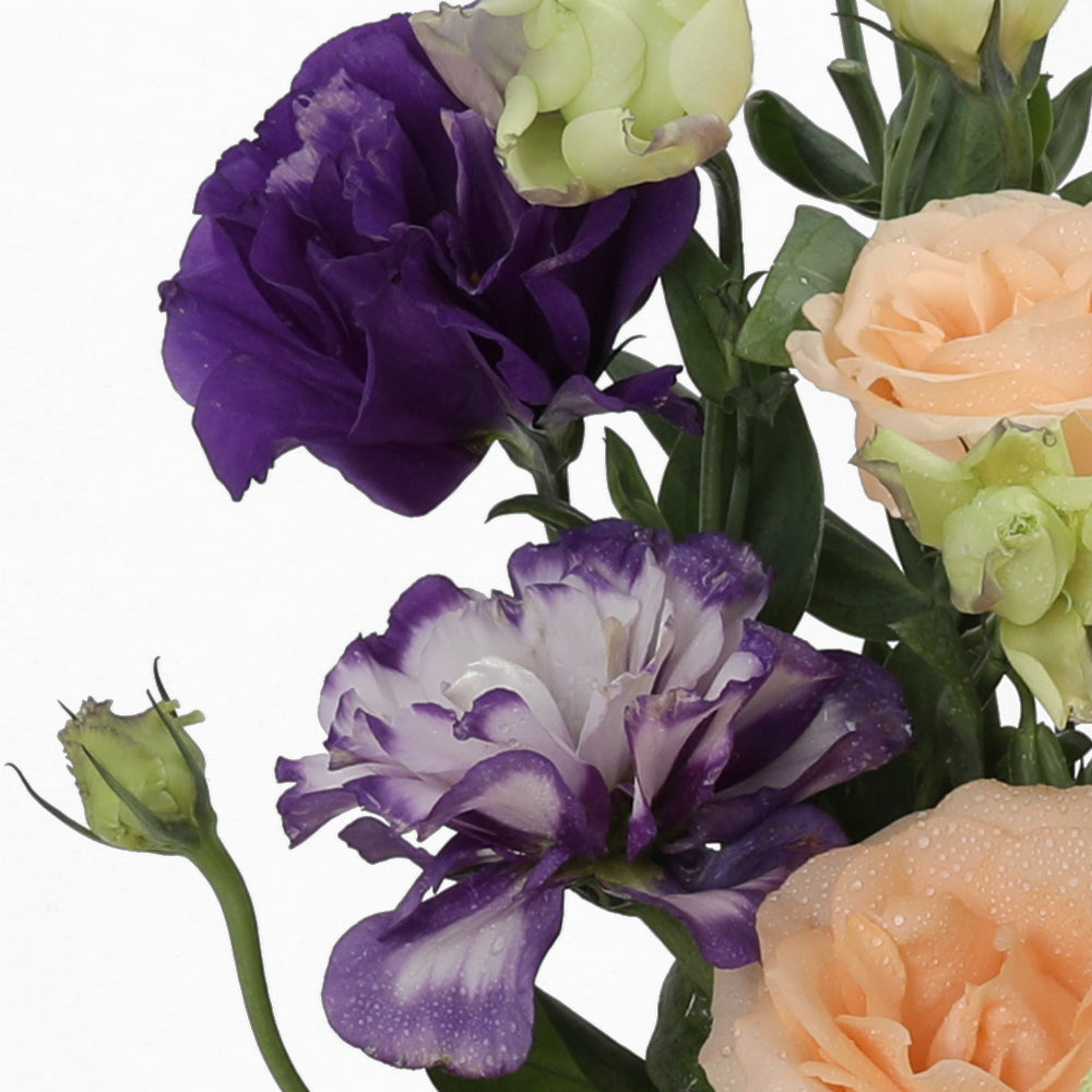 Eternal Love Bouquet