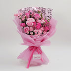 Lovely lady Bouquet