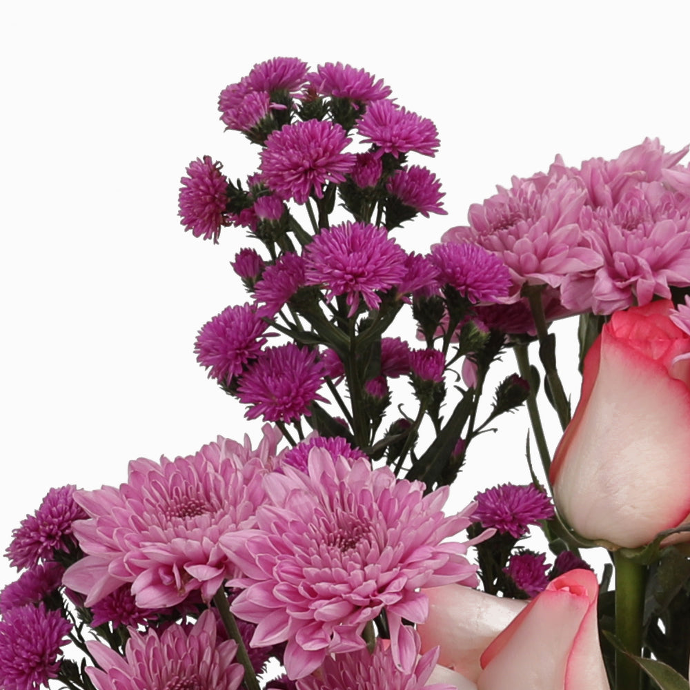 Graceful surprise Bouquet