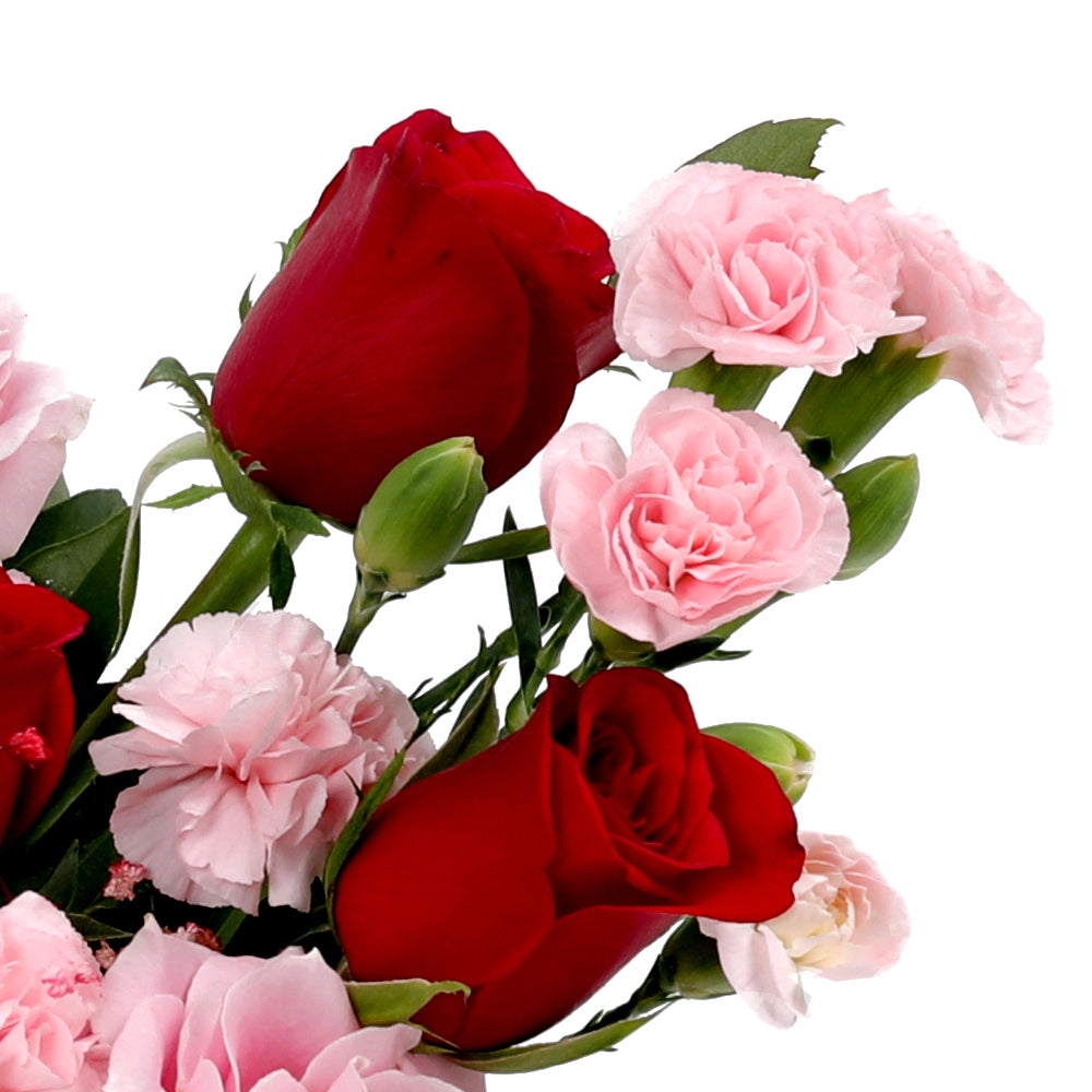 Admiration Bouquet