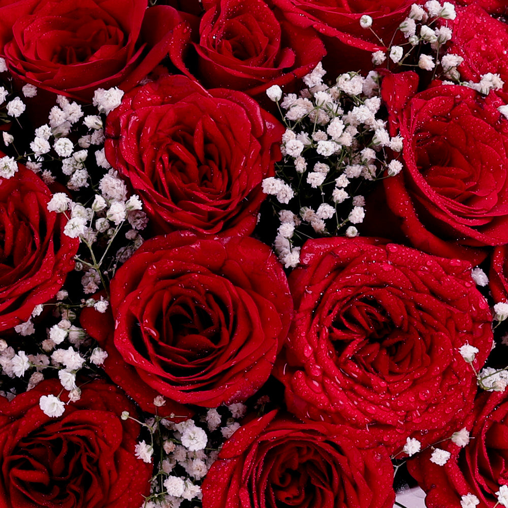 Love Bouquet