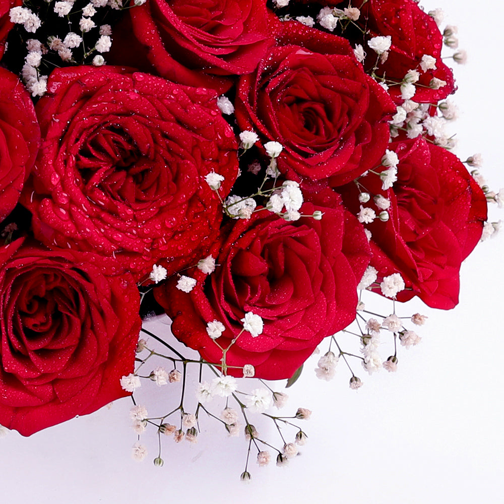 Love Bouquet
