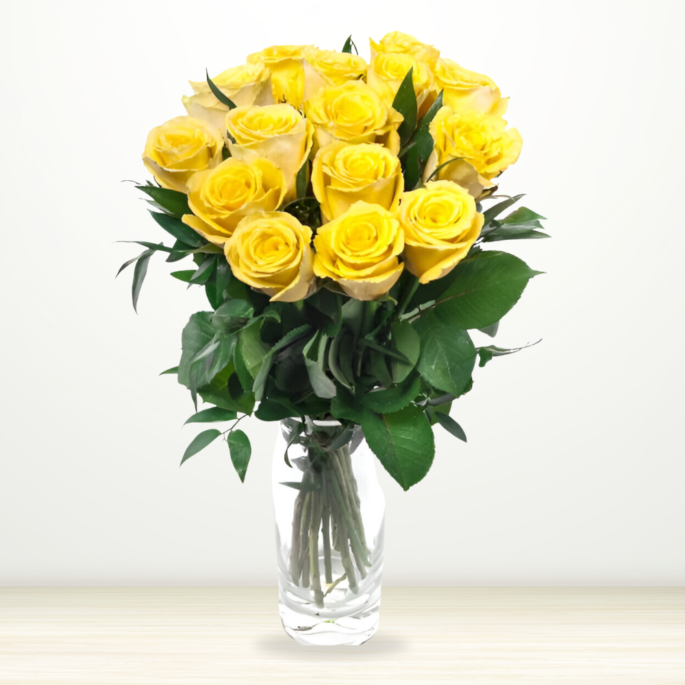 Roses