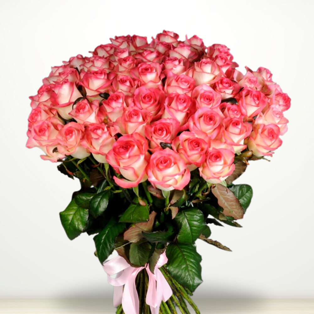 Roses
