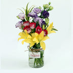 Bloom Box