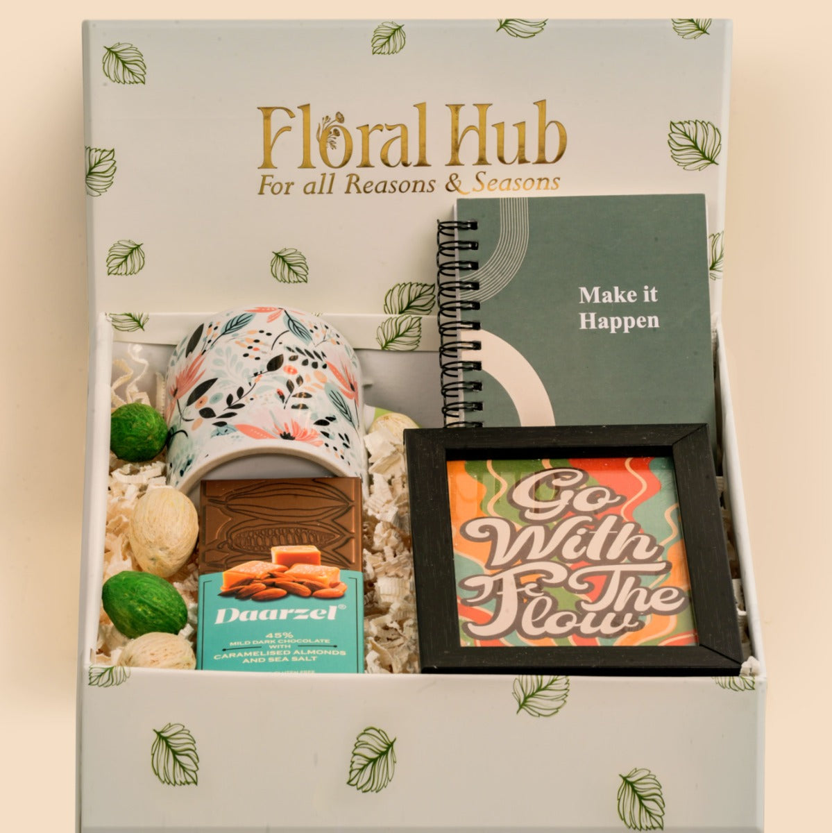 All-In-One Inspirational Gift Collection