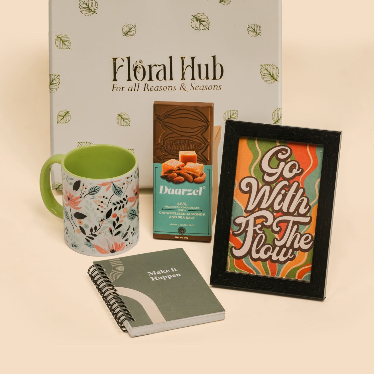 All-In-One Inspirational Gift Collection
