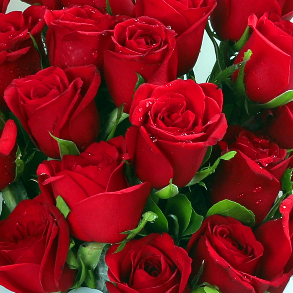 Sincere Apology Bouquet