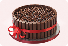 Cakes