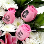 Timeless Beauty Bouquet