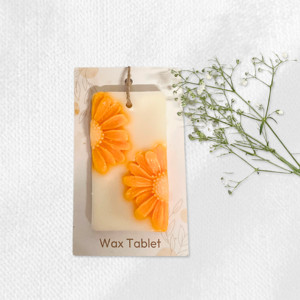 Make It Happen Rakhi Gift Box for Brother with Rose & Diary