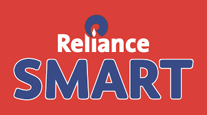 Reliance Smart